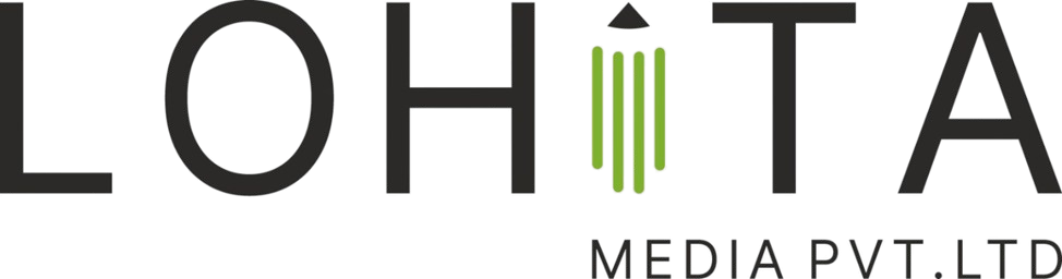 Lohitha Media PVT LTD