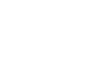 exp
